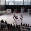 lovetodance2018 115